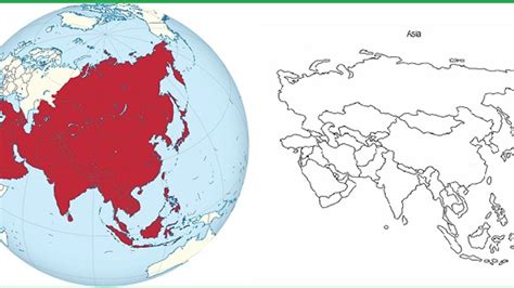 asiatobet|Asiatobet: Website information and valuation.